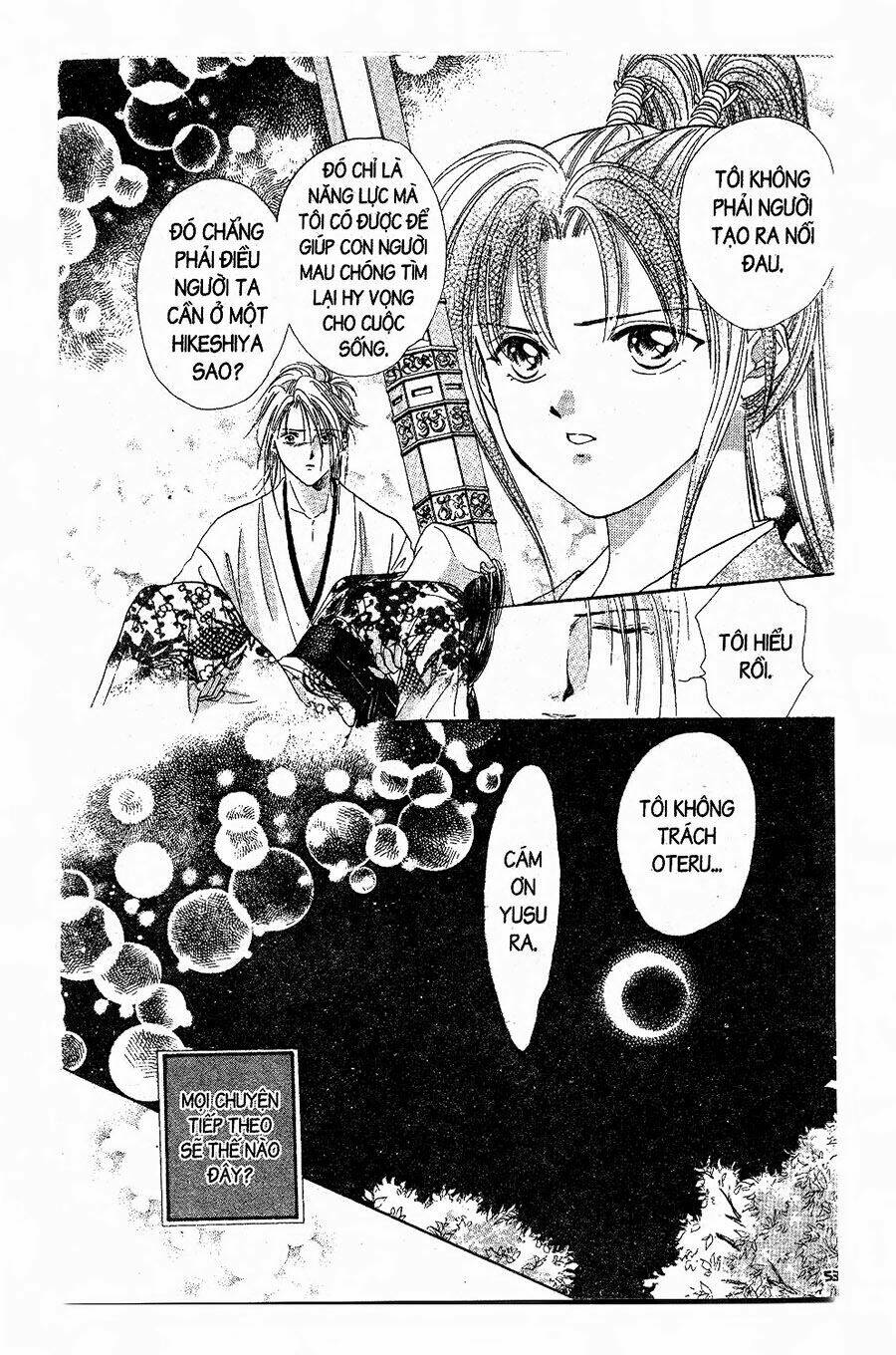 nước nhật vui vẻ chapter 1 46