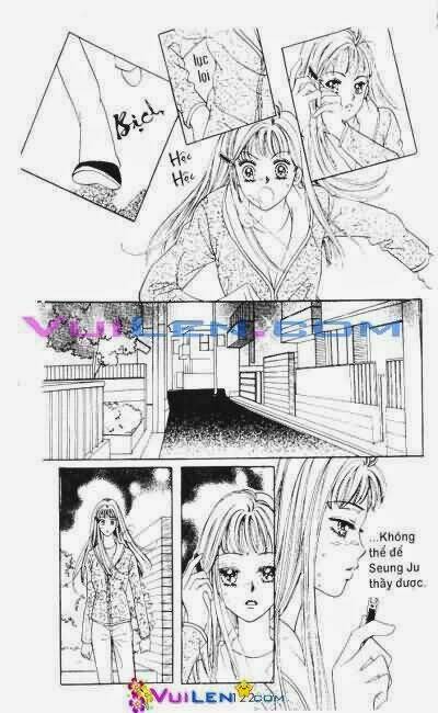 kẻ săn tiền chapter 2 122