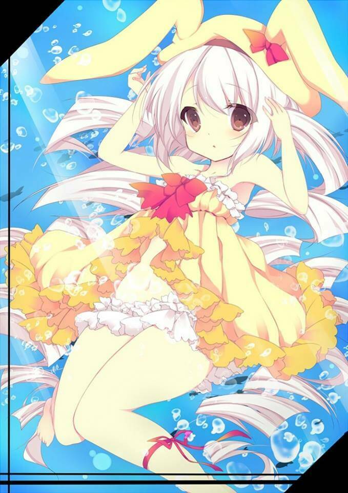 album natural wallpapers chapter 26 5