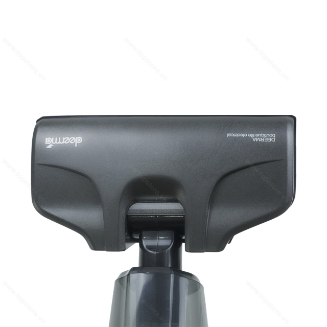 Máy Hút Bụi Cầm Tay Deerma DX115C Hàng Chính Hãng