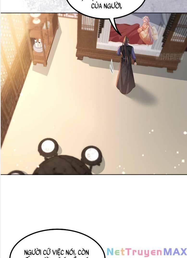 hoạn phi thiên hạ chapter 358 26