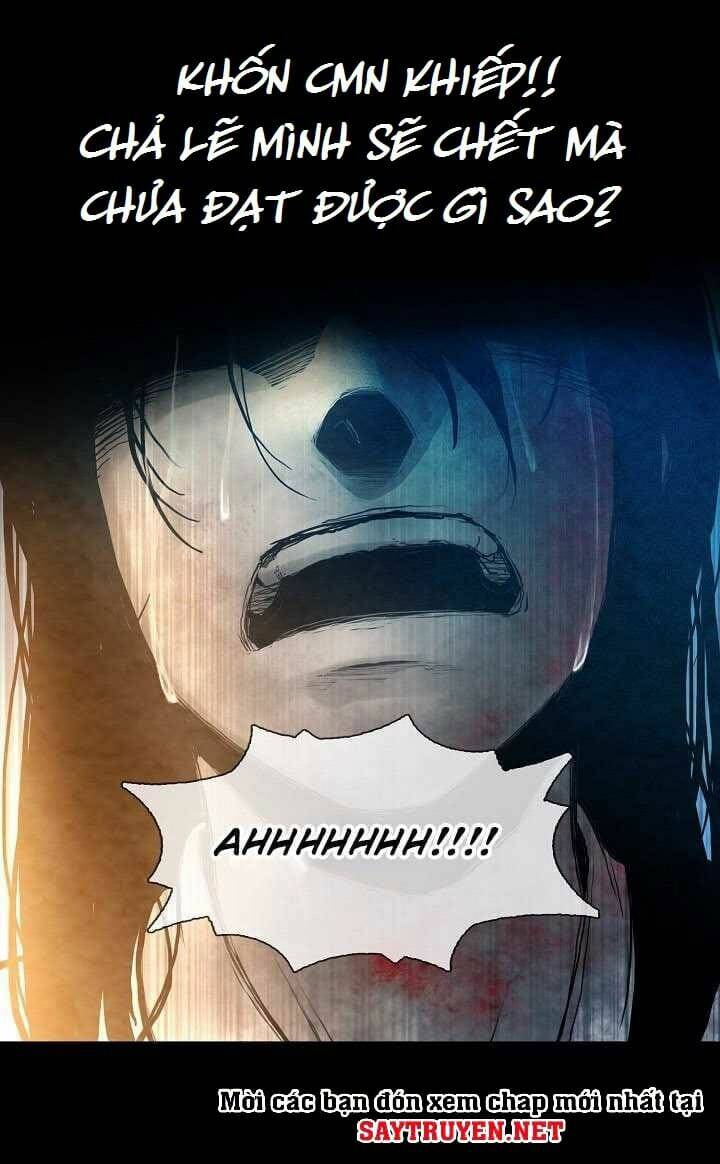 thước phim sự thật chapter 4 52