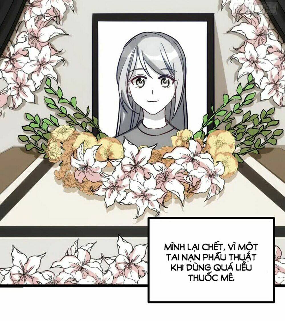 tôi ở dị giới khai ngư đường chapter 51 15