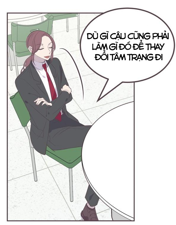 2091km bước đến bên anh chapter 1 40