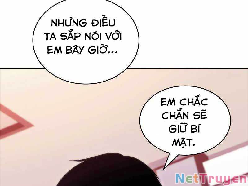 kẻ thách đấu chapter 41 45
