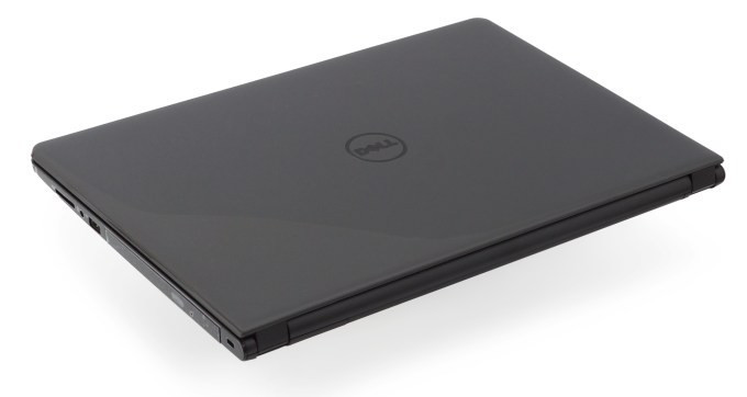 Đánh giá tổng quan Dell Inspiron 3576 (F3576-70153188) 2