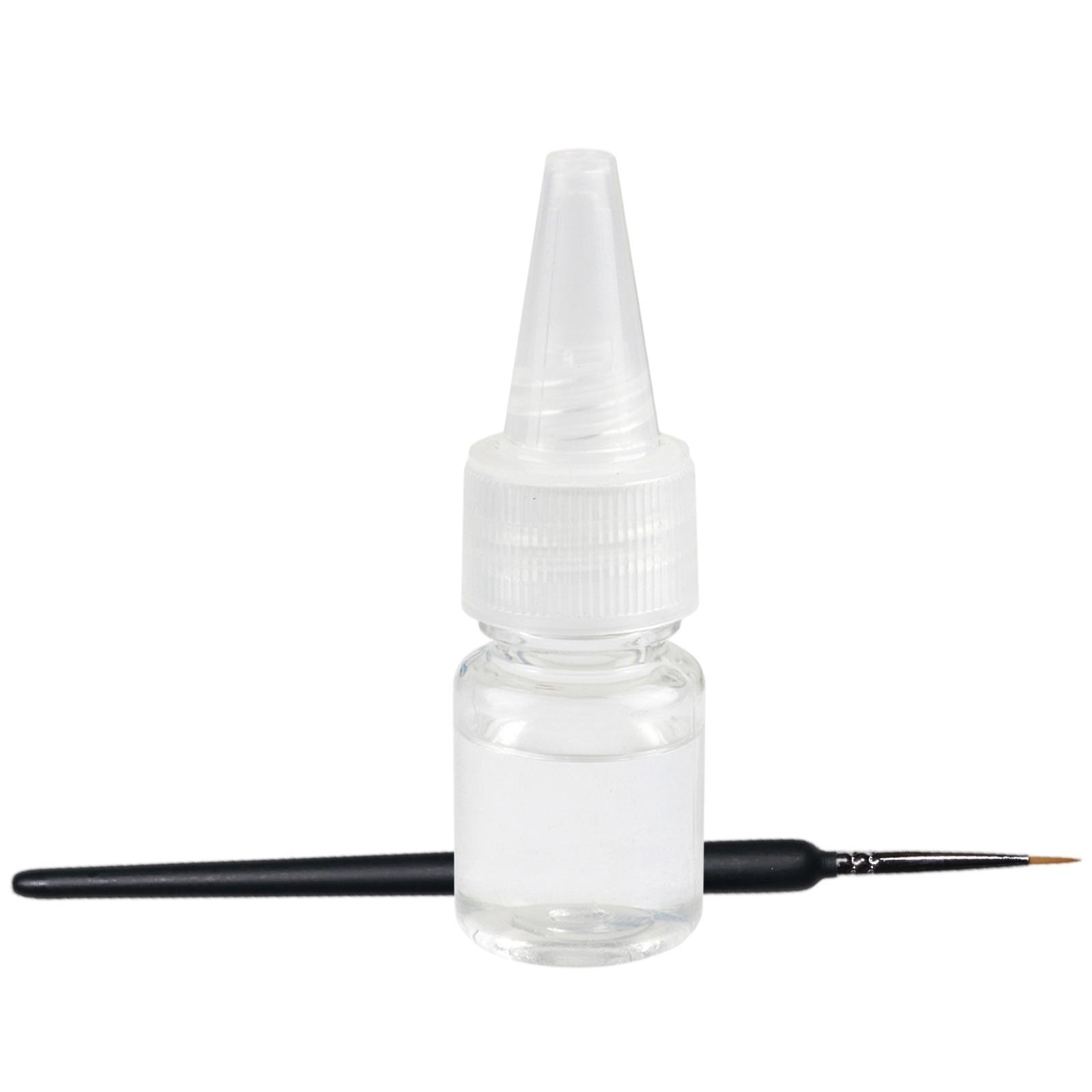 Mechanical Keyboard Lubricating Oil for Keycaps Stabilizer GPL105