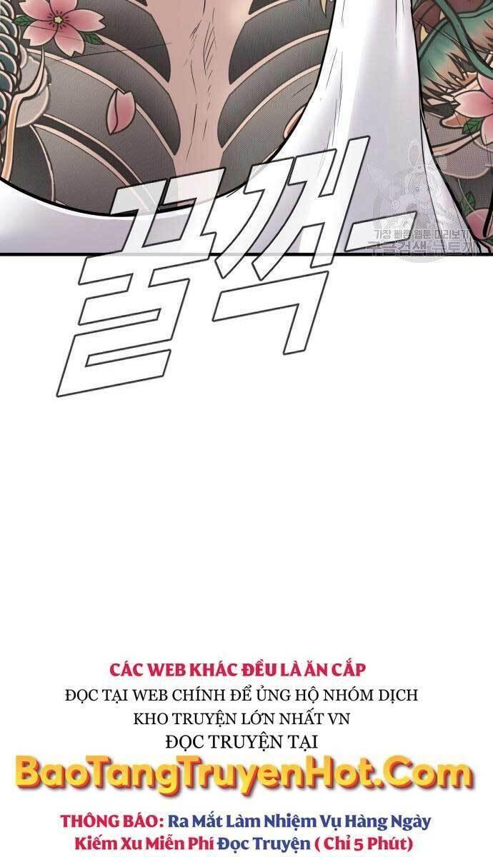 đặc vụ kim chapter 56 18