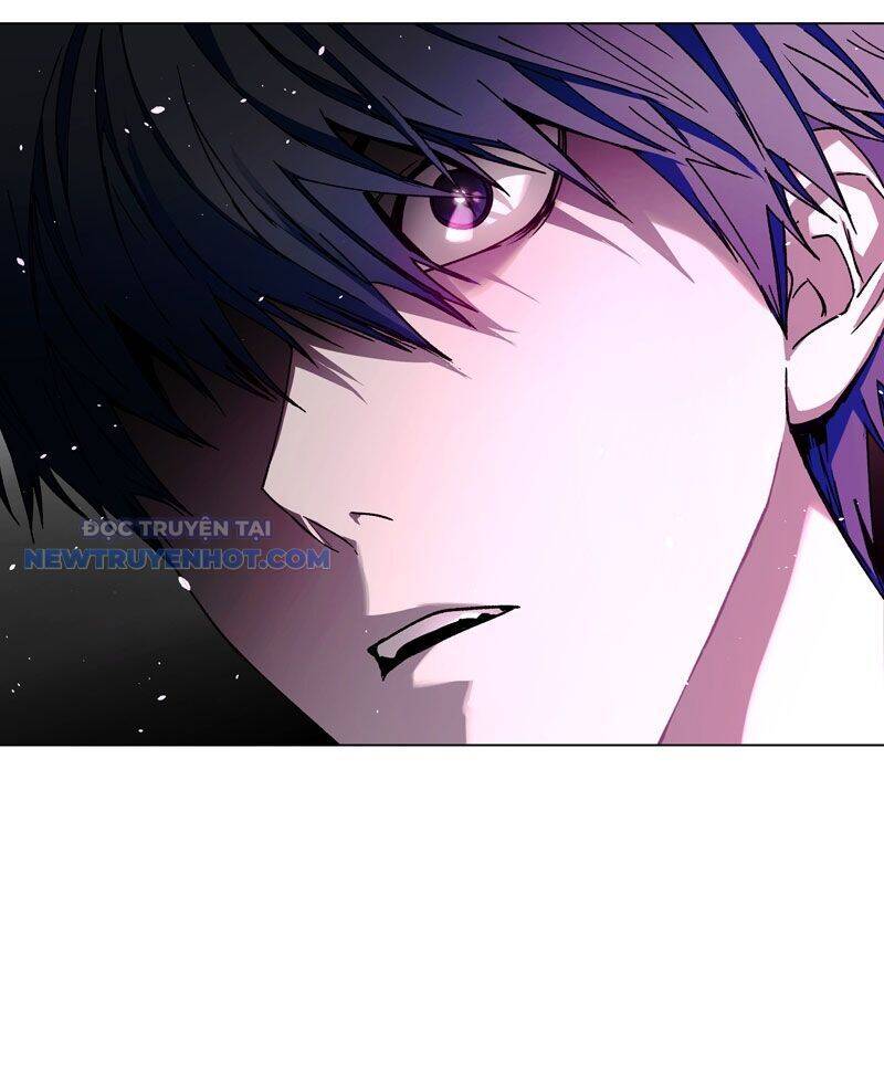 tận thế cũng chỉ là trò chơi chapter 30 36