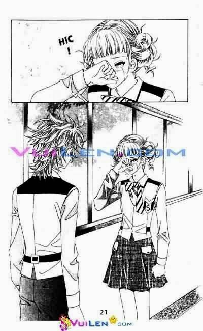going to you chapter 12 22