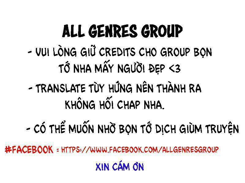 kichikujima chapter 2 2