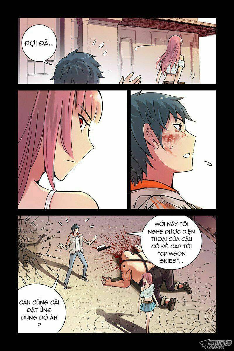 crimson skies chapter 3 7