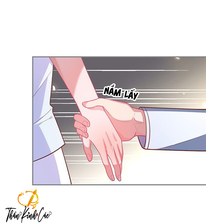 dưỡng khí chí mạng chapter 56 45