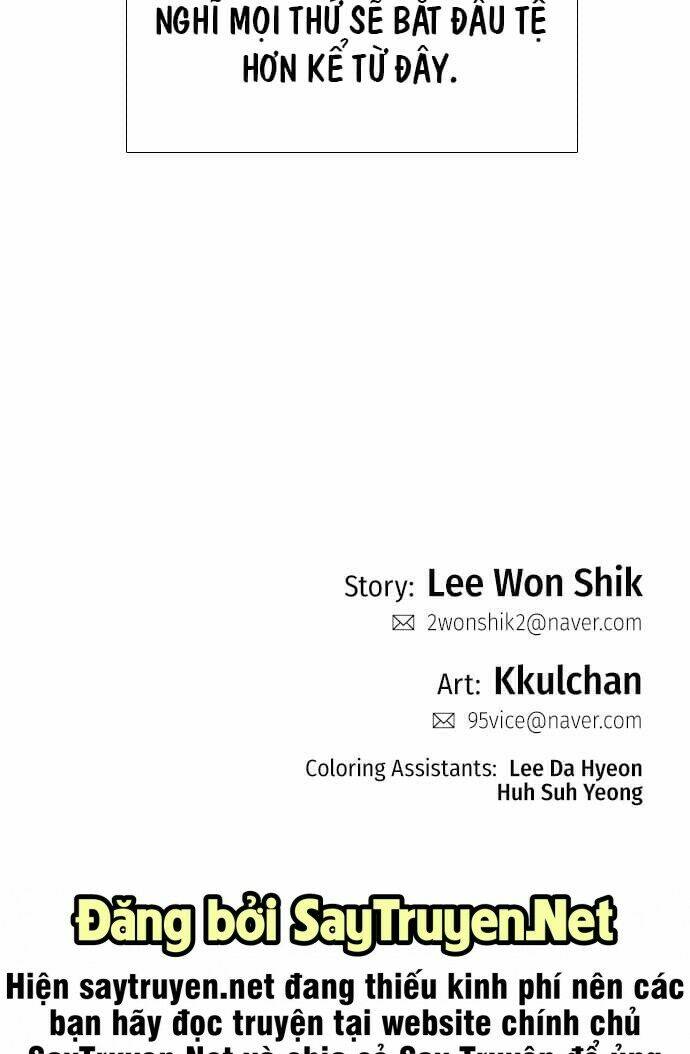 thiền định - samadhi chapter 13 52