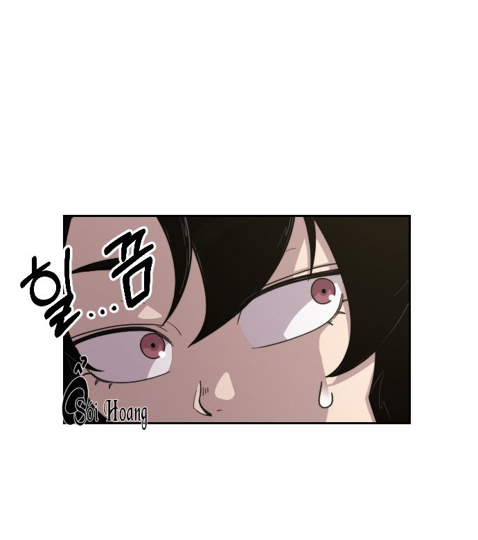 sự trở lại của phái hoả sơn chapter 3 124