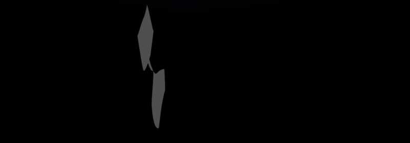 cry me a river chapter 30.2 84