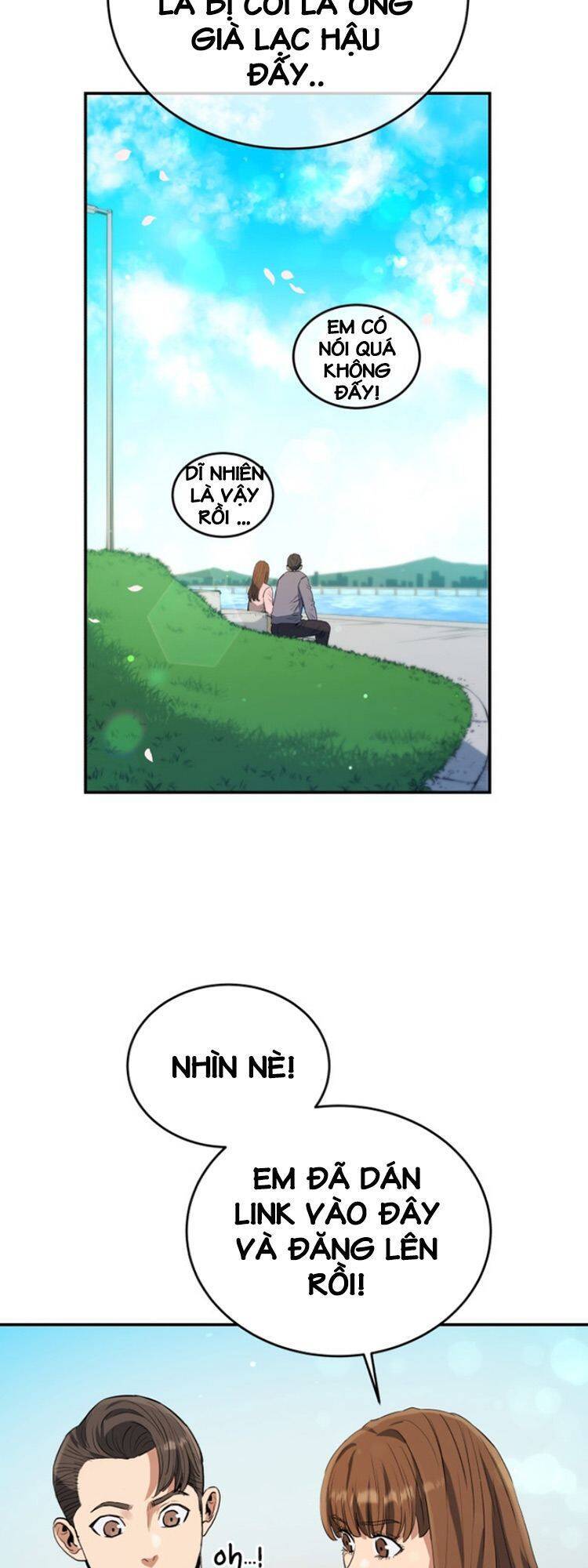 hệ thống oán hận của ta chapter 32 27