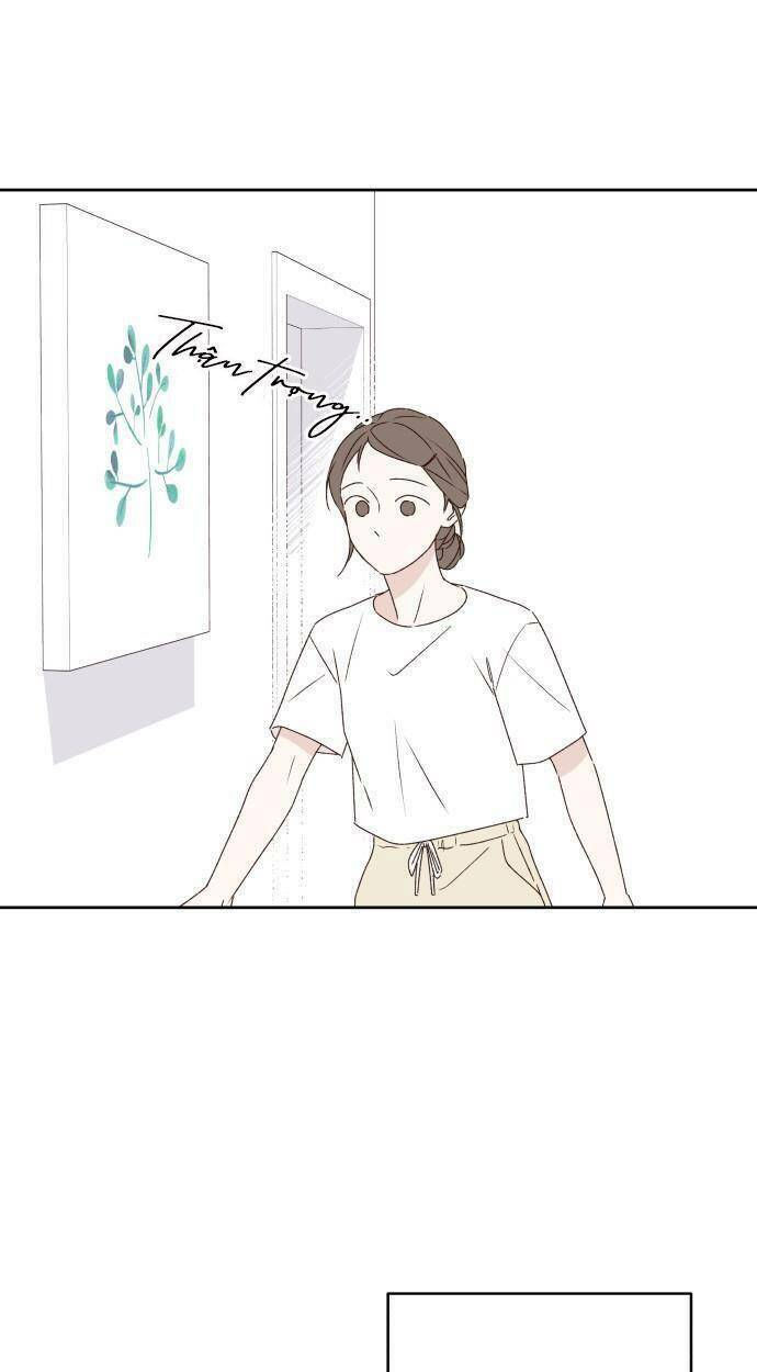 lén lút quện nhau chapter 11 32