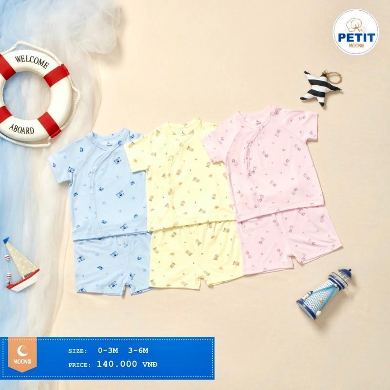 Bộ cộc cài lệch
