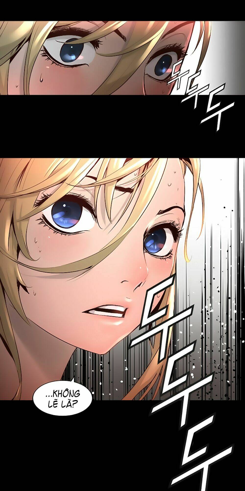 tam tuyệt tại dị giới chapter 24 36