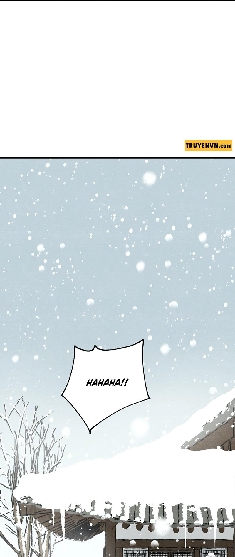 dạ ký chapter 51 26