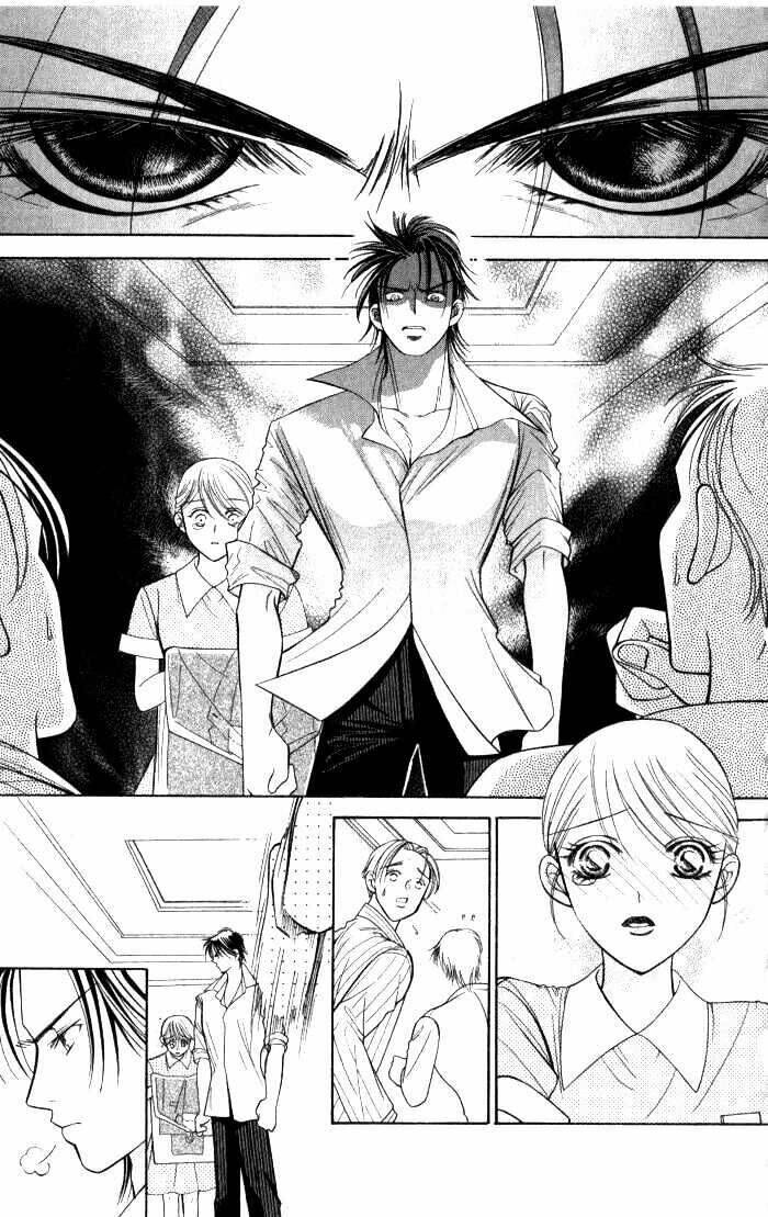 virgin hotel chapter 2 8