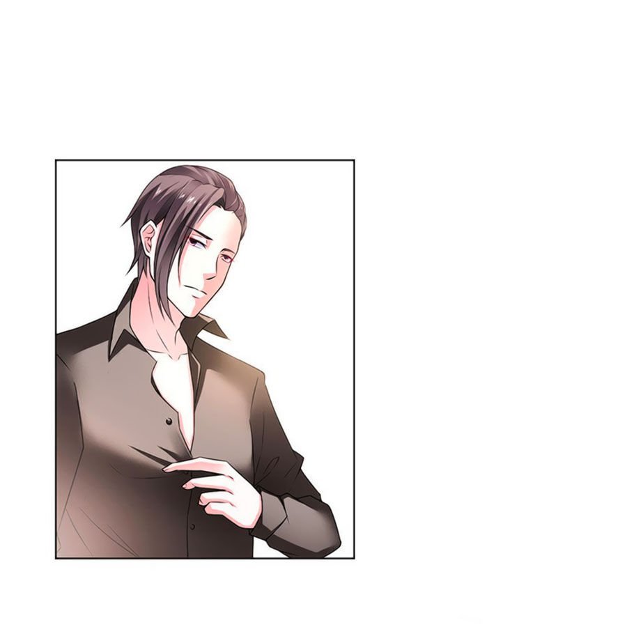 watashi wo hitorijime ni shite chapter 49 2