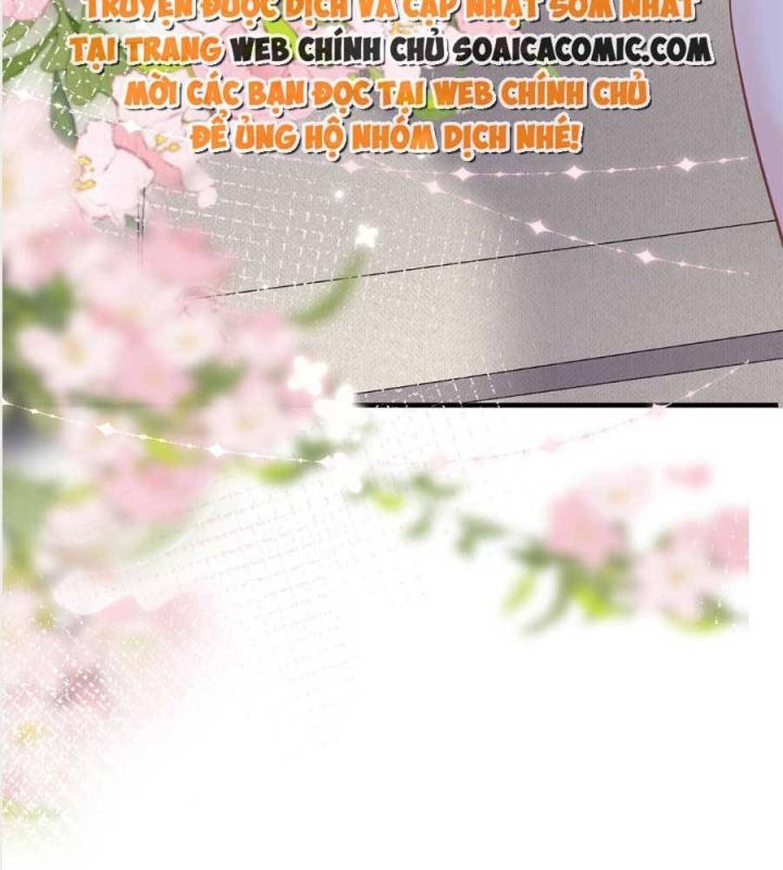 đại tiểu thư có thể có bụng dạ gì xấu chứ! (full) chapter 167 63