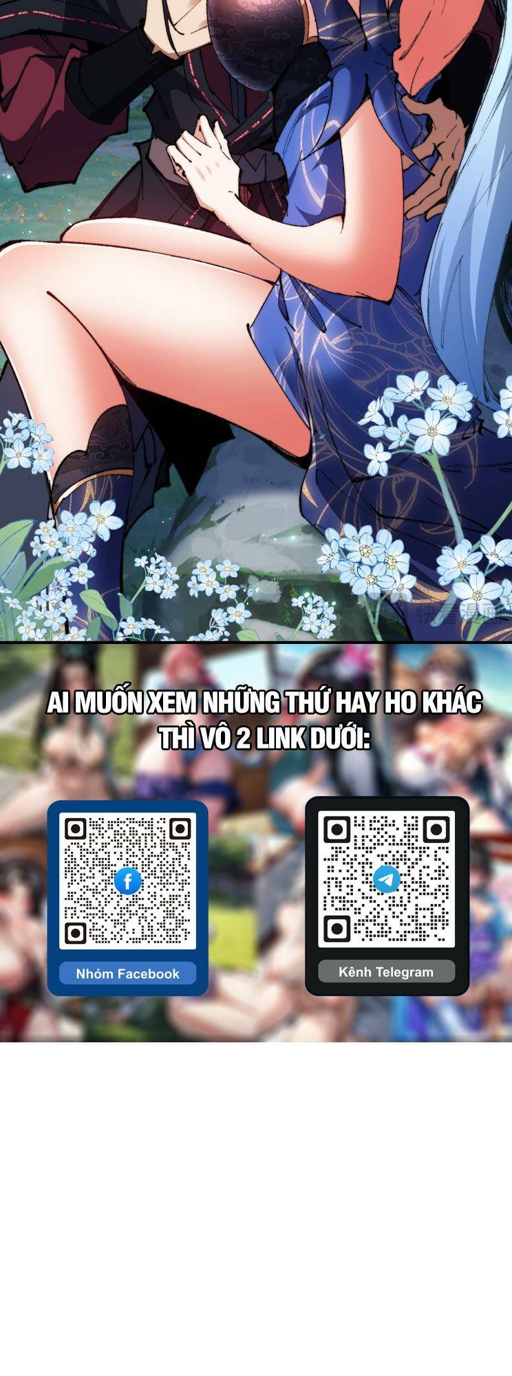 Sư Tôn: Nghịch Đồ Này Mới Không Phải Là Thánh Tử chapter 33 46