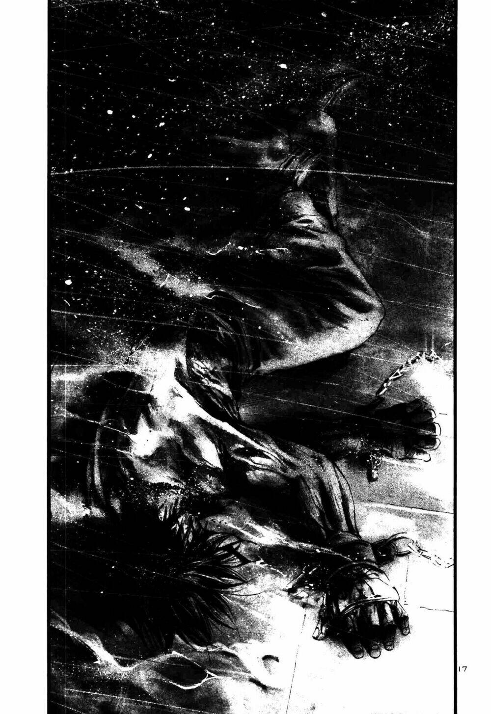 rainbow chapter 212 16