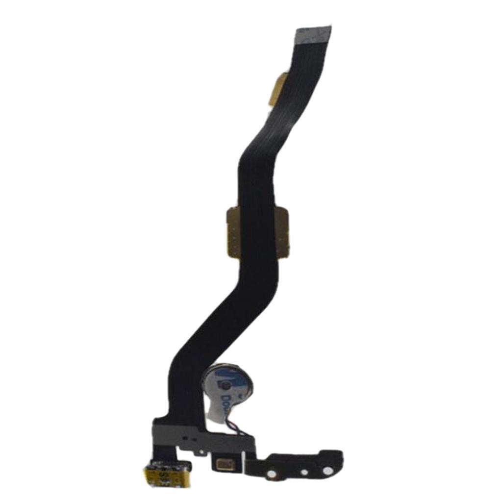 OnePlus X 1+X USB Charging Port Dock Connector Flex Cable Replacement