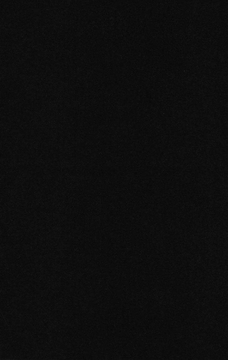 golden days - tháng ngày tươi đẹp chapter 1 8