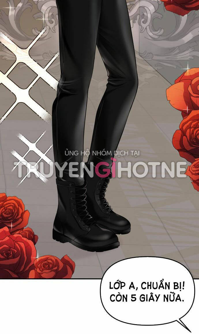 gửi em, người nuốt trọn vì sao chapter 46.2 24