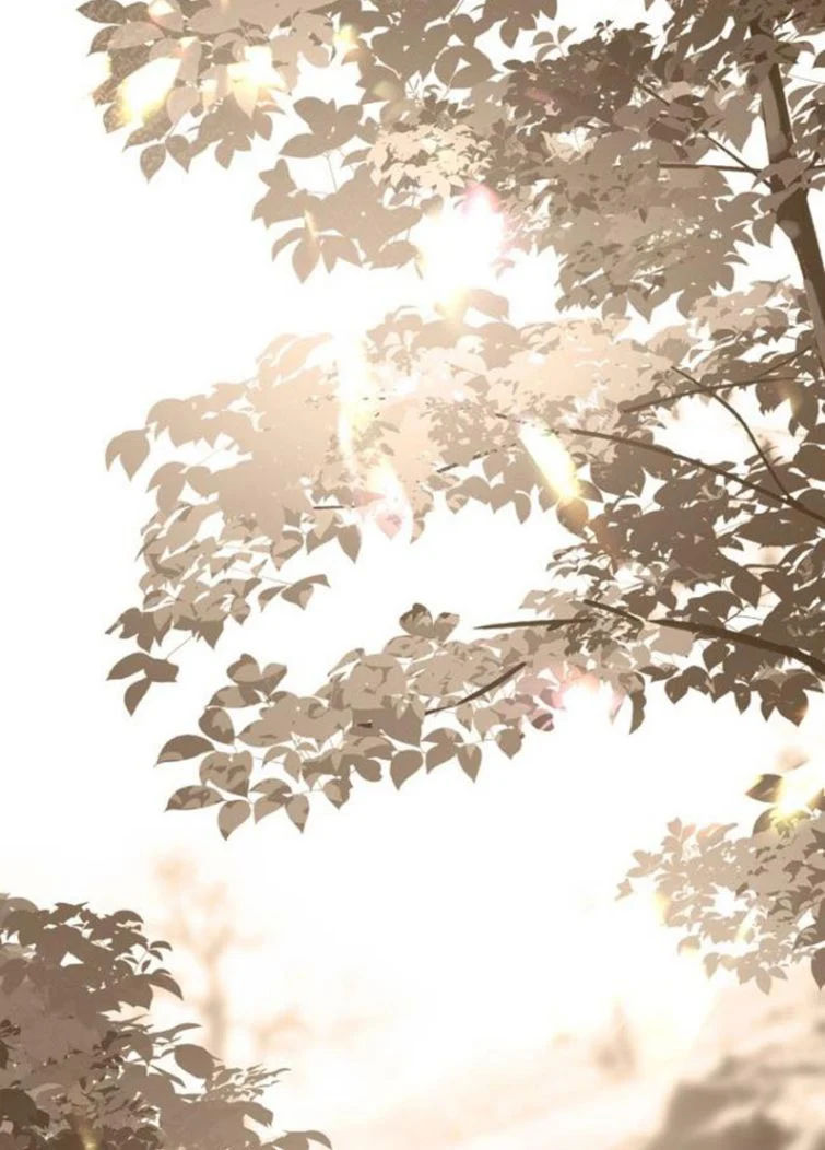 tư tự vạn thiên chapter 3 24