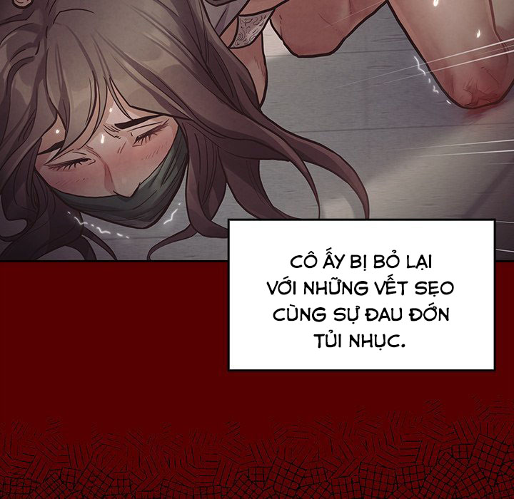 luật nhân quả chapter 5 39