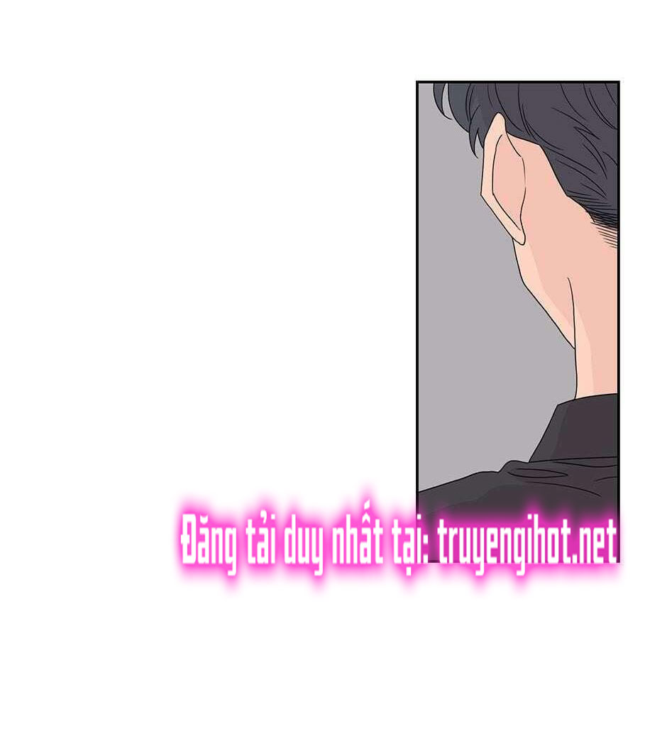 Toy Complex chapter 22 - Trang 60