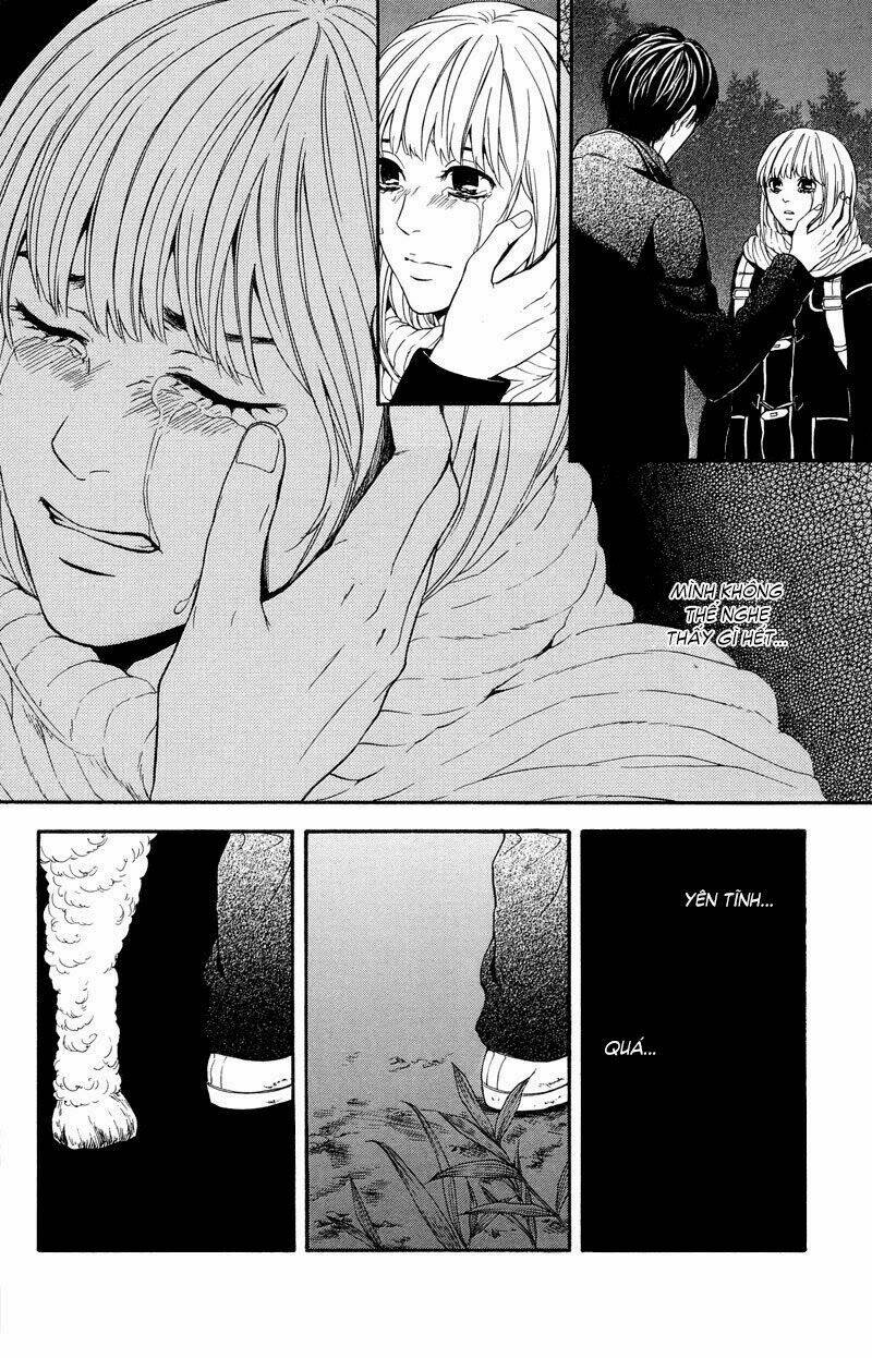 coelacanth chapter 8 12