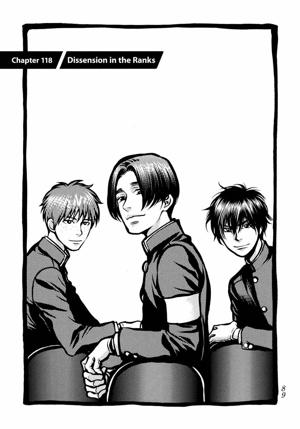 again!! chapter 118 2