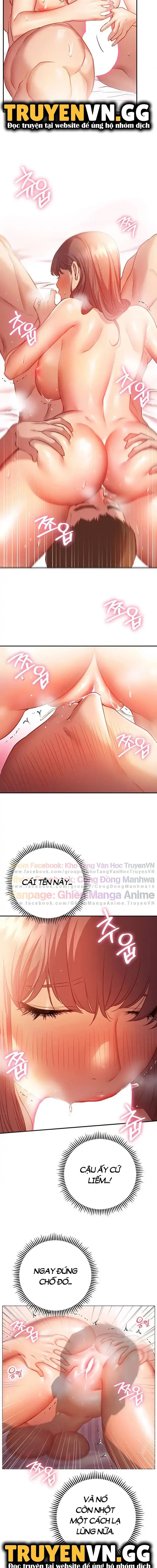 tư thế này thì sao? chapter 14 7