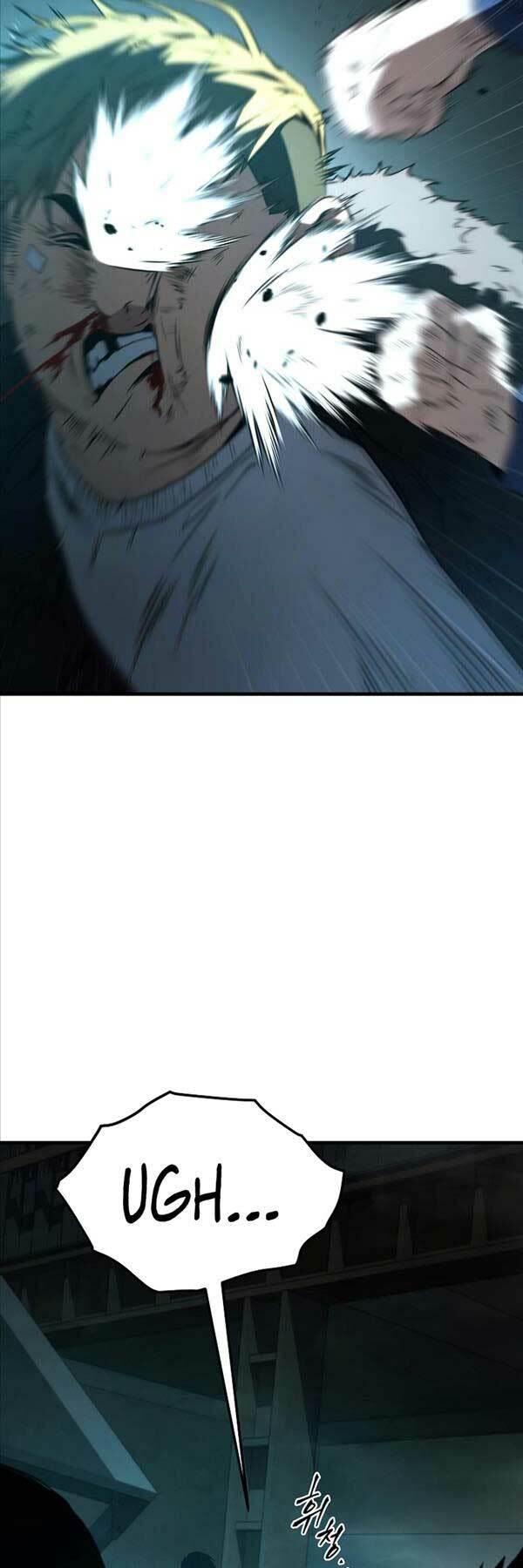 Người Chơi Mạnh Nhất Hồi Quy Lần Thứ 100 chapter 7 16