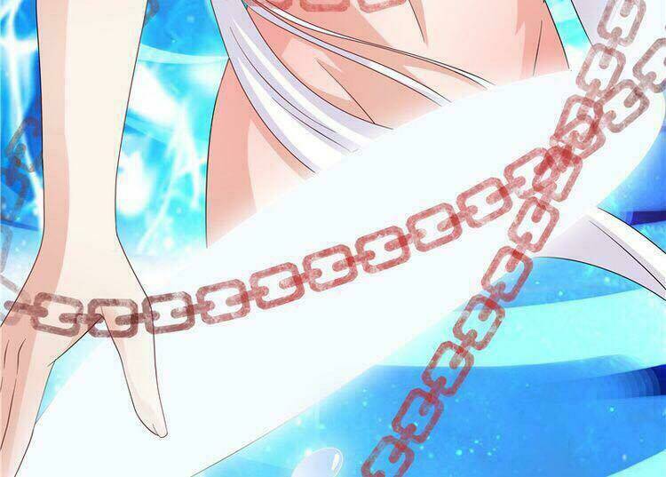 nghịch thiên độc y: long tôn cầu buông ra chapter 4 50