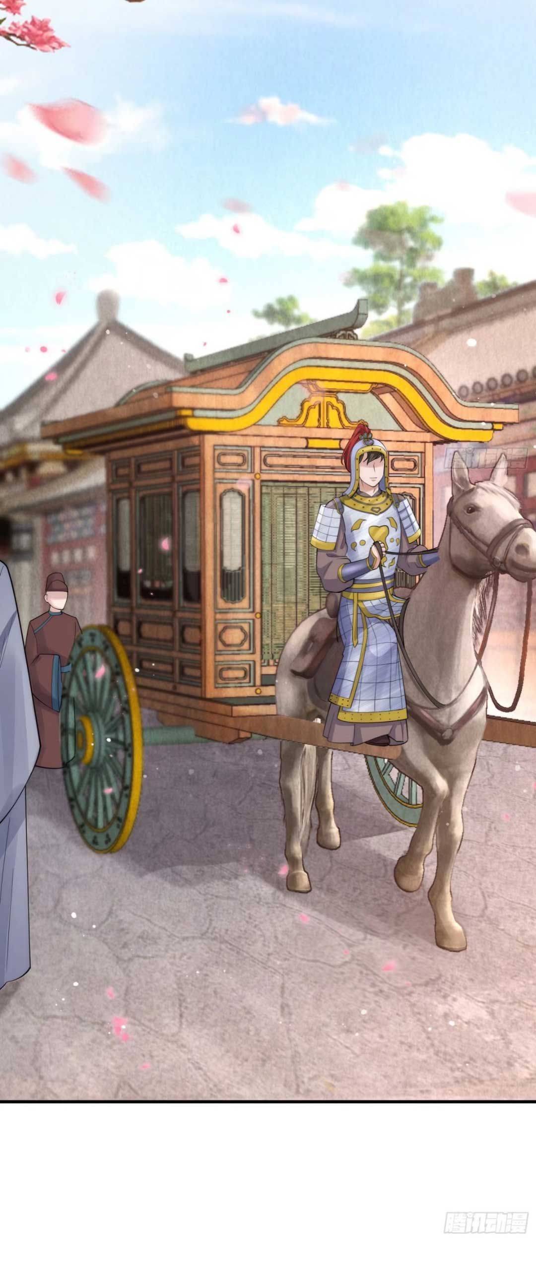 đoàn sủng công chúa ba tuổi rưỡi chapter 7 12