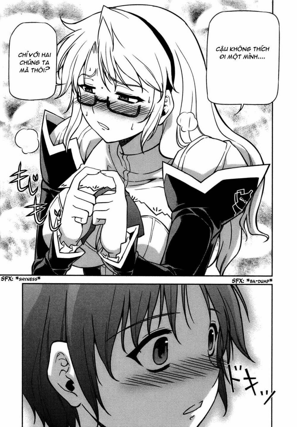 freezing chapter 39 27