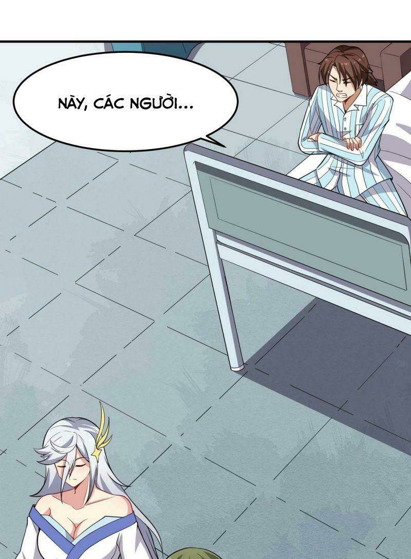 tổ thượng có tiền chapter 77 9