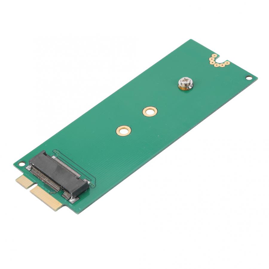 remove ssd drive macbook pro 2012 retina remove ssd drive macbook pro 2012 retina