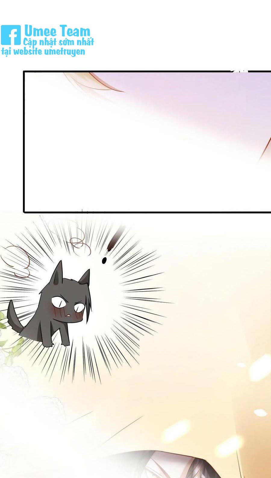 lục thân bất nhận chapter 83 10