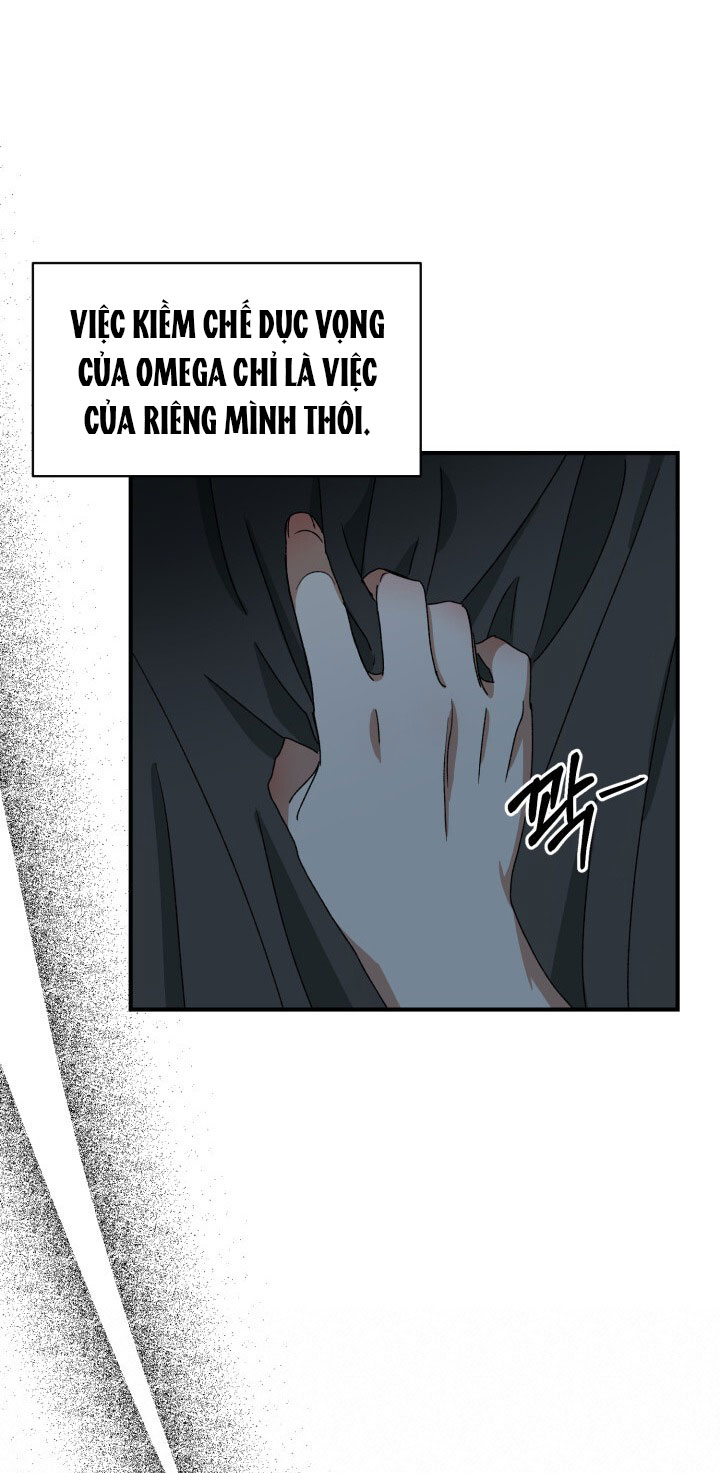 Ưu Thế Tuyệt Đối chapter 6.2 - Trang 21