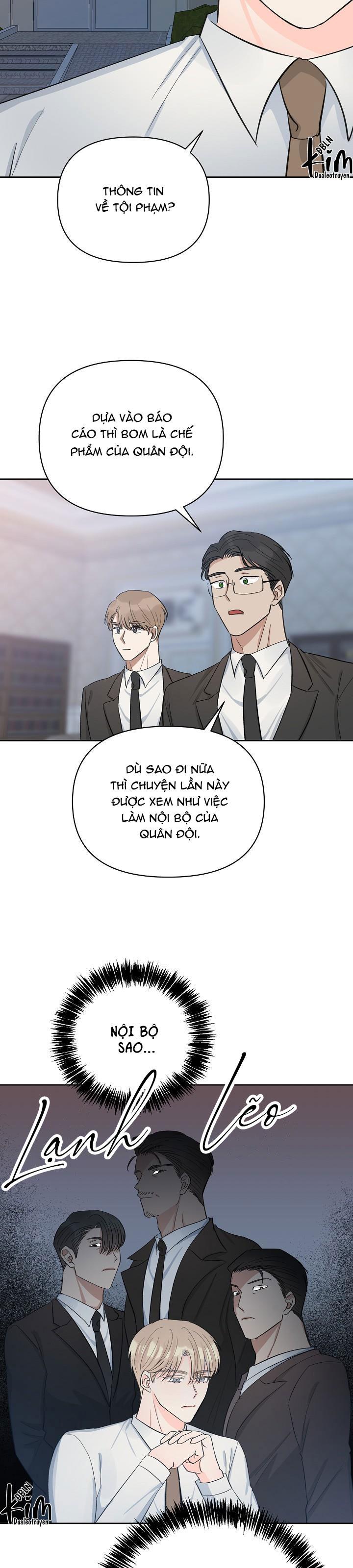 sắc đêm chapter 34 22