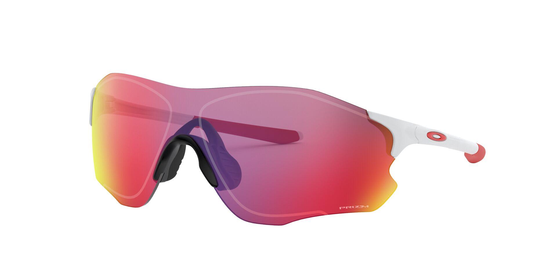 Mắt Kính Oakley Evzero Path PRIZM - OO9313 931304