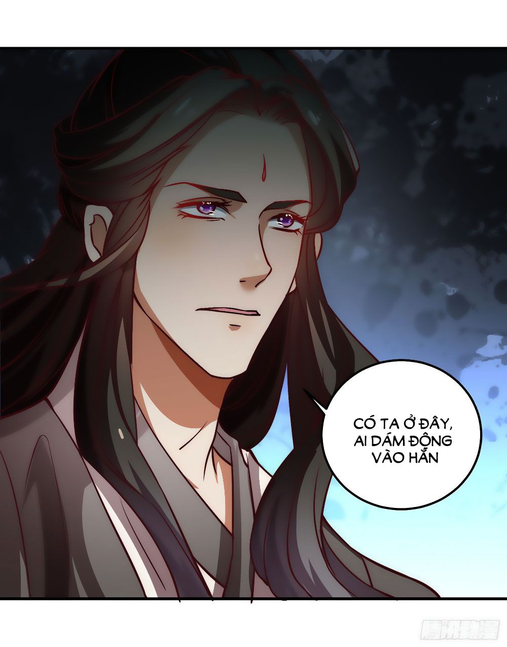 Liêu Liêu Nhân Thân Tu Tiên Truyện chapter 100 - Trang 33